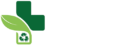 ossangrup.com.tr